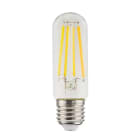 BOT LIGHTING SRL - BTLWLD7708X3 TUBOLARE T32 STICK 1055LM 8,5W E27 CW