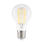BOT LIGHTING SRL - BTLWLH1015X2B A60 STICK 1521LM 7,2W E27 WW