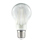BOT LIGHTING SRL - BTLWLW1010X2BB GOCCIA WHITE STICK 1055LM 8,5W E27 WW