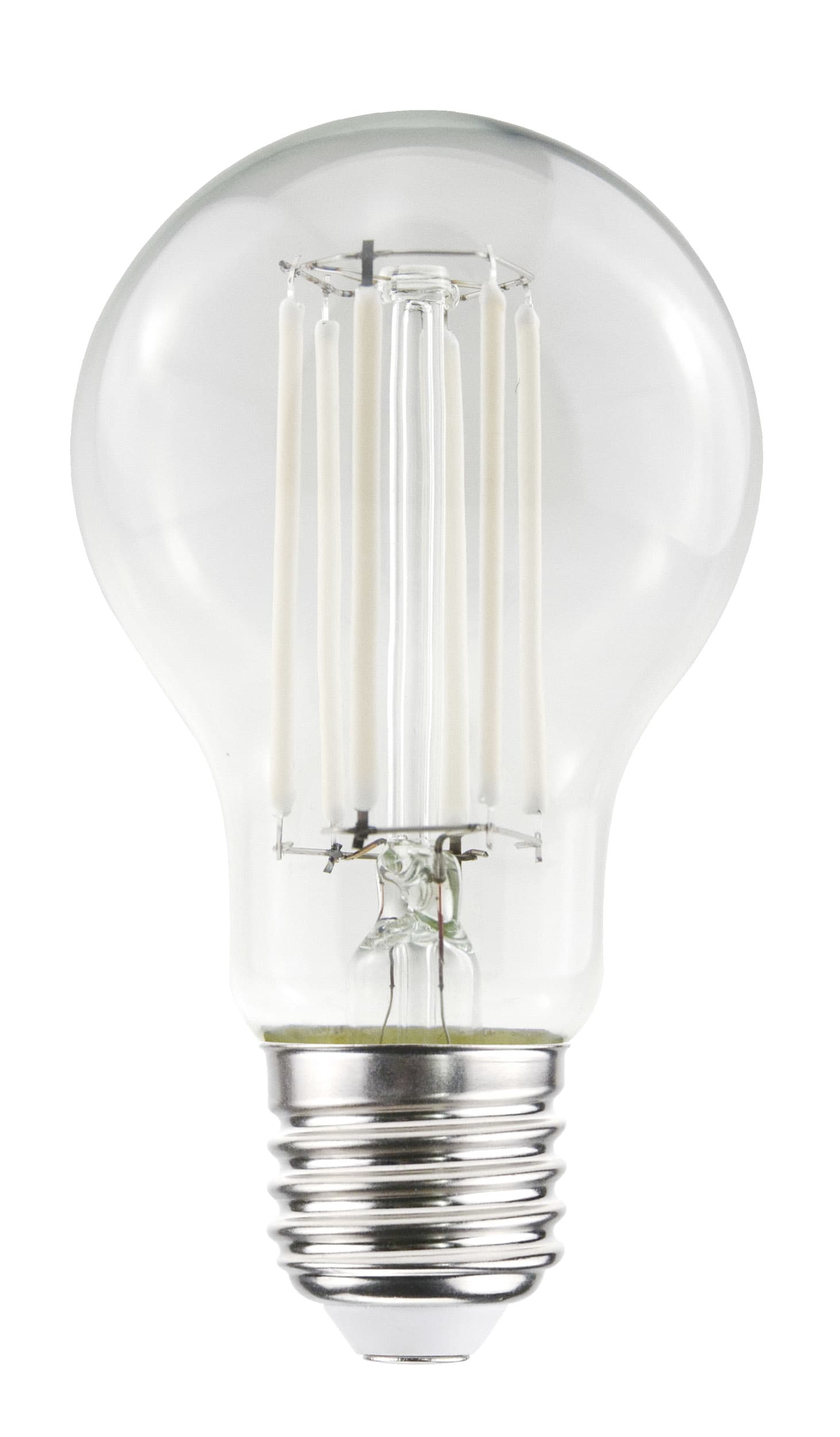 BOT LIGHTING SRL - BTLWLW1015X3 GOCCIA WHITE STICK 1521LM 10,5W E27 CW