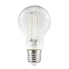 BOT LIGHTING SRL - BTLWLW1015X3 GOCCIA WHITE STICK 1521LM 10,5W E27 CW