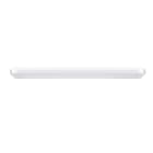 PERFORMANCE IN LIGHT - PRI3118548 WLSMRL 26/34 S/B 830/840 WH87 PMW