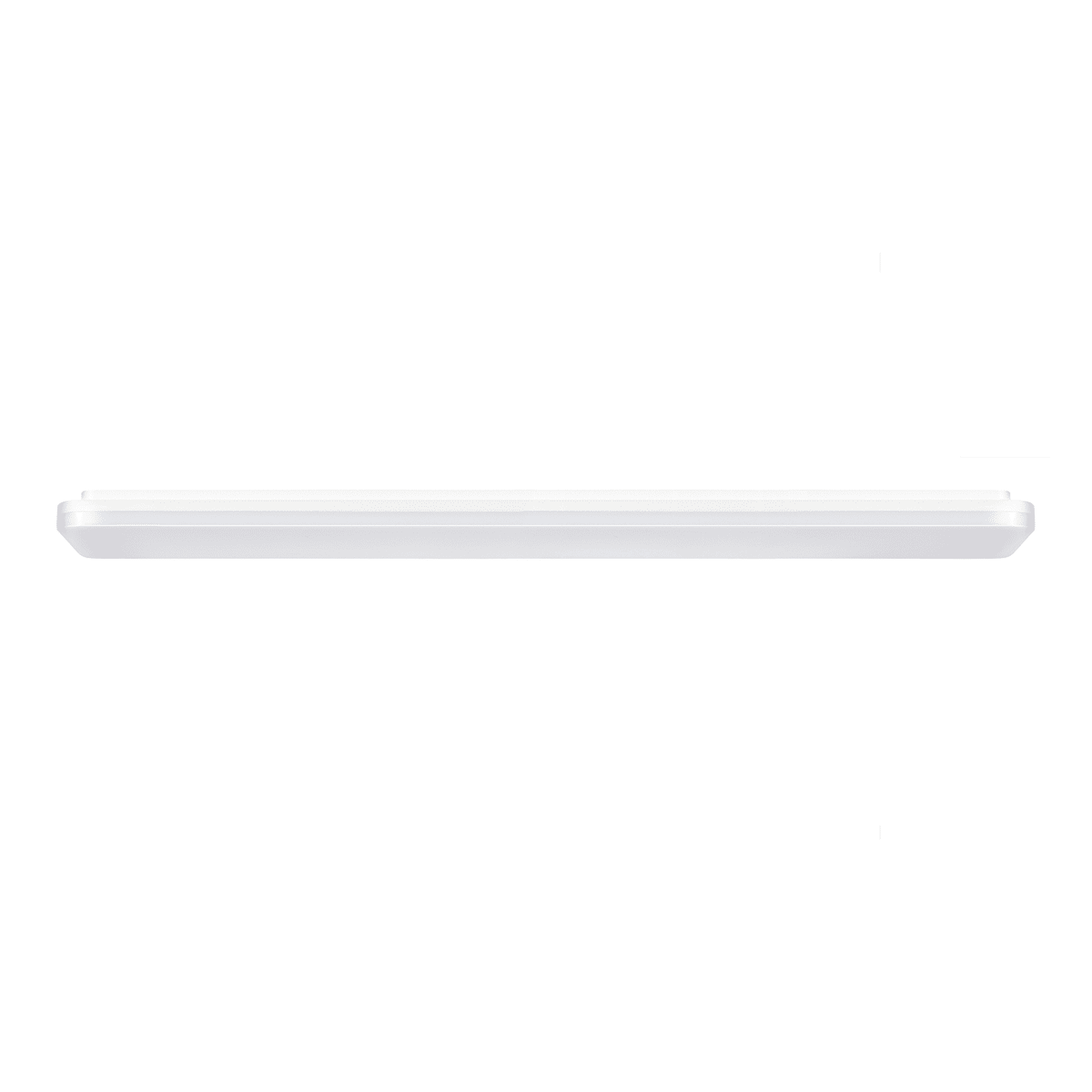 PERFORMANCE IN LIGHT - PRI3118561 WLSMRXL 45 S/B 830/840 WH87 DALI PMW