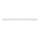 PERFORMANCE IN LIGHT - PRI3118561 WLSMRXL 45 S/B 830/840 WH87 DALI PMW