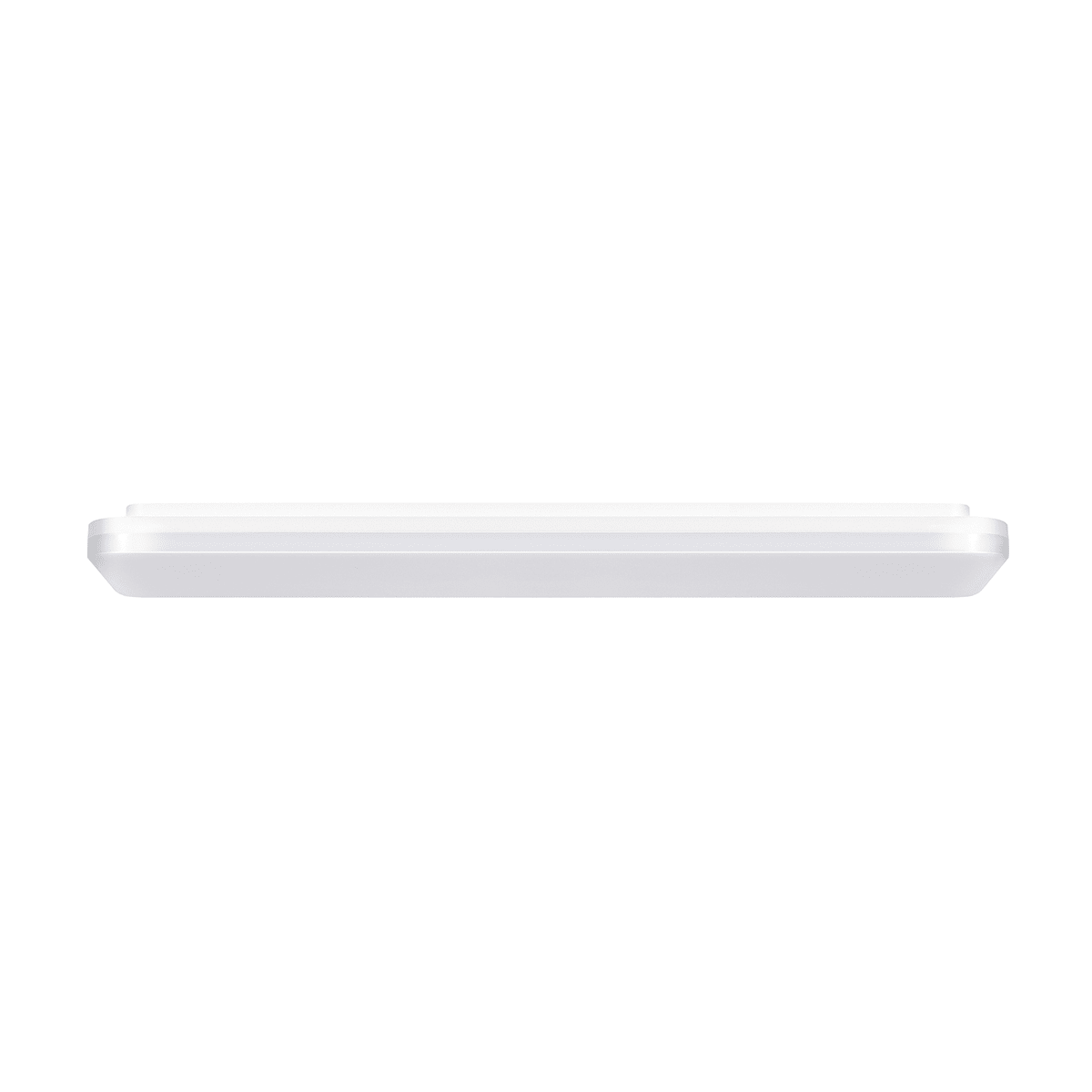 PERFORMANCE IN LIGHT - PRI3118559 WLSMRM 29 S/B 830/840 WH87 DALI PMW