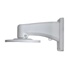 COMELIT GROUP SPA - COEWM18X SUPPORTO MONTAGGIO A PARETE IPCAM183-185