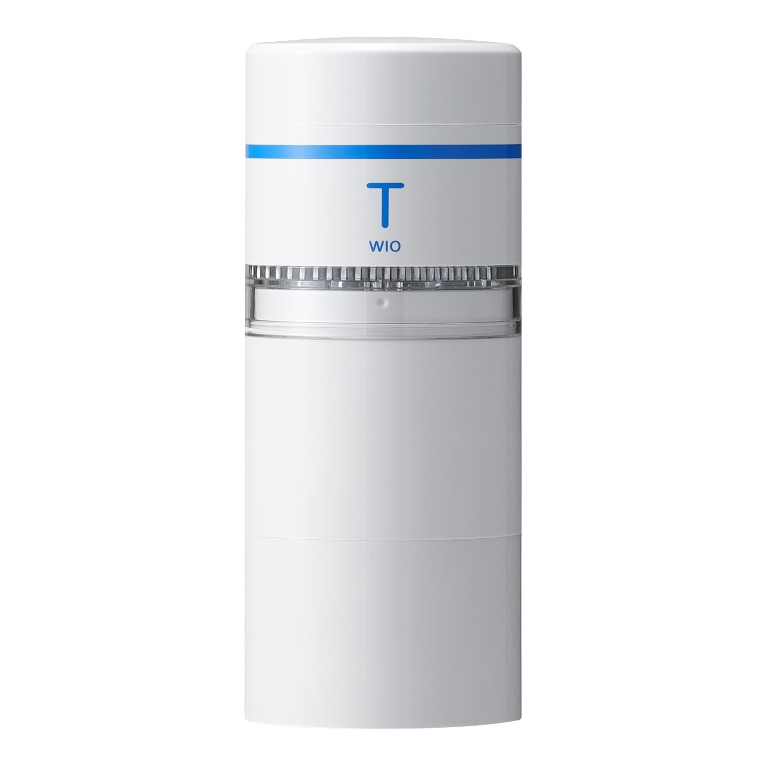 PATLITE EUROPE GMBH - PMHWIO-B1T TRASMETTITORE WIRELESS