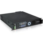 RPS(RIELLO UPS) - RIEWMMS120012P0 SWC MMS 120A 2P
