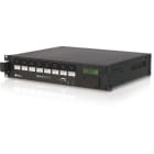 RPS(RIELLO UPS) - RIEWMSW00408000 SWC MSW 8X4A