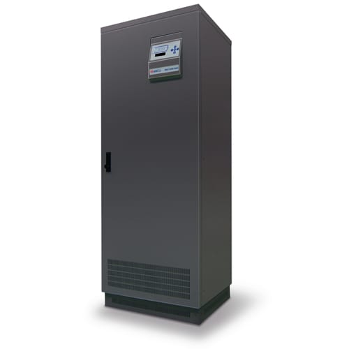 RPS(RIELLO UPS) - RIEWMTS100014P0 SWC MTS 100A 4P