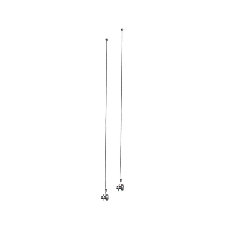 L&L LUCE E LIGHT - L&LWNBR001A KIT ANTICADUTA BRENTA1-2