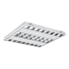 ROSSINI - RSSWON002 LED PANEL BIANCO DARKLIGHT 36W IP20 4000K CRI80 UGR16