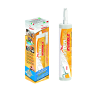 RAYTECH SRL - RYTWONDER-INV WONDER GEL NEUTRO MONOCOMP ISOLANTE 280M