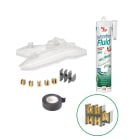 RAYTECH SRL - RYTWONDERJSPY16 WONDER JOINT SP Y16