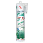 RAYTECH SRL - RYTWONDER-F280 WONDER FLUID VERDE MONOCOMP ISOLANTE 280