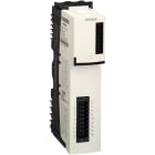 SCHNEIDER ELECTRIC - SNRSTBEHC3020KC Kit contatore STB - 1 CH - 0..40000 Hz - 2 I