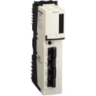 SCHNEIDER ELECTRIC - SNRSTBEPI2145K Kit interfaccia parallela STB - 12 I CH - 8 O CH