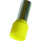 CABUR SRL - CBRWP30028 WP250-30 TERMINALI 25 - 30X16