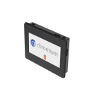 PIXSYS SRL - PIXWP570-A-P3 WEB PANEL 7 - 1024X600 16:9-CHROMIUM