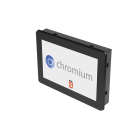 PIXSYS SRL - PIXWP615-A-P3 WEB PANEL 10.1 - 1280X800 16:9-CHROMIUM