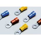 CABUR SRL - CBRWPO4034 WPO40050/Y TERM. OCCHIELLO 4-6MM2 M5