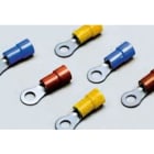CABUR SRL - CBRWPO4036 WPO40080/Y TERM. OCCHIELLO 4-6MM M8