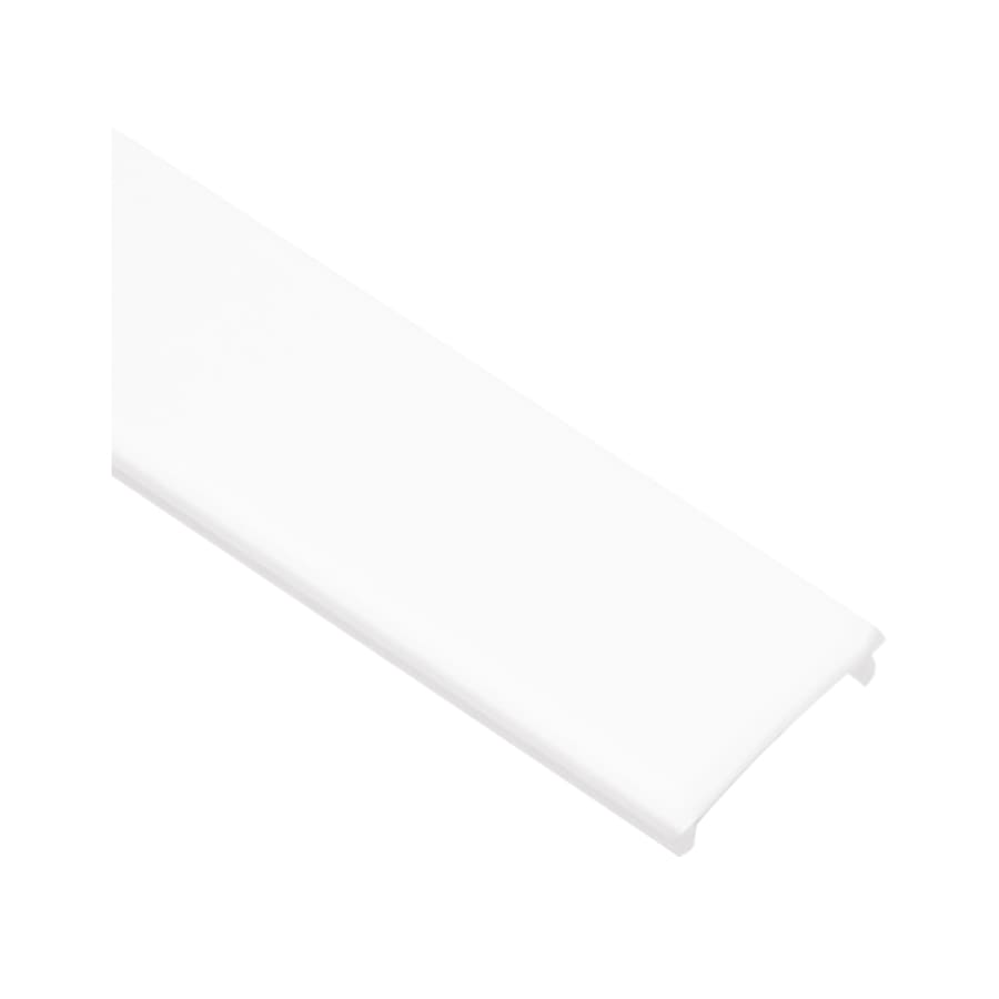 L&L LUCE E LIGHT - L&LWR0000S0M COPERTURA PER PROFILO MICRO 2000MM OPALI