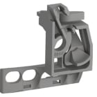 ABB SPA - ABBWRHF WRH-F SUPPORTO PER RESET A FILO