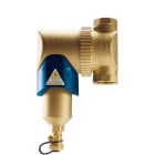 WATTS INDUSTRIES ITA - WATDST0200W WSS DEFANGATORE 2 FILETTATO