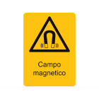 CEMBRE SPA - CEM3451HT015 ETICH. AVVERTIMENTO WST-PSY 52X37MM.+TESTO