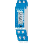 ELTAKO - EAK28032015 SINGLE PHASE METER, MID