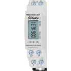 ELTAKO - EAK28032615 CONTATORE ENERGIA MONOFASE 32A