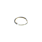 SIGNIFY ITALY SPA - PHA75519299 WT120Z TW-3X2.5-L1500 10PCS