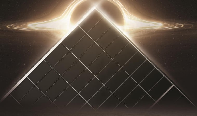 WATTKRAFT Gmbh (AIKO - WT1G2-A470-MAH54MW NEOSTAR 54 MONO-GLASS 2P BF 470 WP