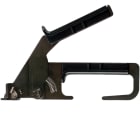 ABB SPA - ABBWT3D Handzange