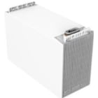 WATTKRAFT Gmbh - WTK01076608 LUNA-2000-7-E1 7kWh Batterie Modul 68KG