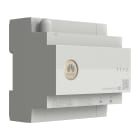 WATTKRAFT Gmbh - WTK02314JES-005 SMARTASSISTANT SA4H-A02