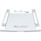 BOSCH ROBERT - BOSWTZ11400 Verbindungssatz mit Auszug T24 f. Trockn