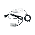 L&L LUCE E LIGHT - L&LWUNT39A01 KIT PER CONTROLLO INTONO WI-FI