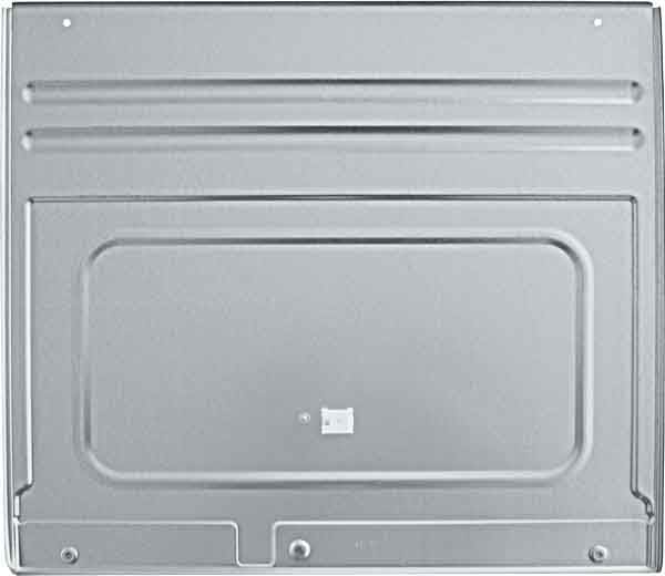 Siemens Hausgerate - SIZWZ20430 VDE Abdeckung F20 fA1/4r Waschmaschine