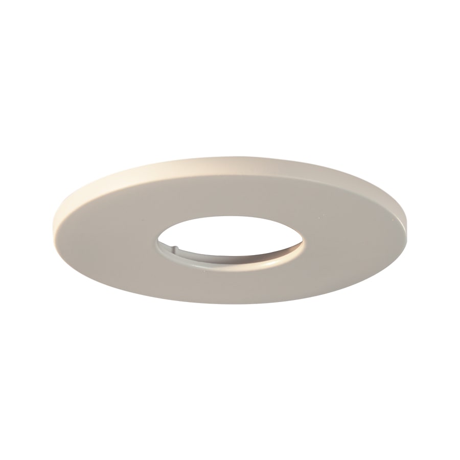 L&L LUCE E LIGHT - L&LWZCC20108 FRONT.TONDO PIATTO COMBINA D 2 PRIMER