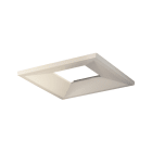L&L LUCE E LIGHT - L&LWZCC20408 FRONT. QUAD.SEMIPROF.COMBINA D 2 PRIMER