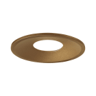 L&L LUCE E LIGHT - L&LWZCC3030Z FRONT.TONDO SEMIPR.COMBINA D 3 BRON.ANT