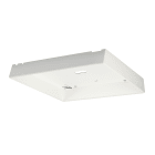 OPPLE LIGHTING BV - OPP140044054 LEDPANELRC-G SQ598-SURFACE MODULE-CT