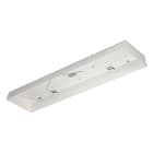 OPPLE LIGHTING BV - OPP140044055 LEDPANELRC-G RE298-SURFACE MODULE-CT
