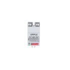 OPPLE LIGHTING BV - OPP140060553 LED MODULE SENSOR CT