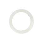 OPPLE LIGHTING BV - OPP140060646 LEDDOWNLIGHTRC-P-HZ-ADAPTER-150-175