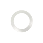 OPPLE LIGHTING BV - OPP140060648 LEDDOWNLIGHTRC-P-SL-E-ADAPTER-200-250