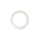 OPPLE LIGHTING BV - OPP140060650 LEDDOWNLIGHTRC-HZDIM-ADAPTER-125-150