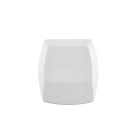 OPPLE LIGHTING BV - OPP542098001700 LEDTRUNKING END CAP